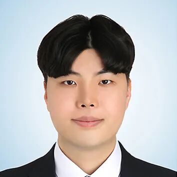 PCIM研讨会 | 墙报交流：深耕功率器件封装与可靠性技术，解锁车载驱动、高压变频、高密度功率集成前沿创新图13