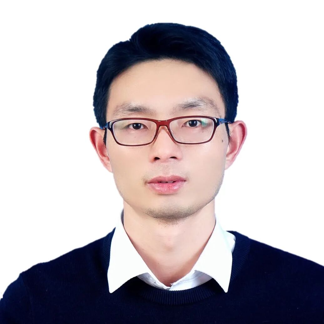 PCIM研讨会 | 墙报交流：深耕功率器件封装与可靠性技术，解锁车载驱动、高压变频、高密度功率集成前沿创新图14