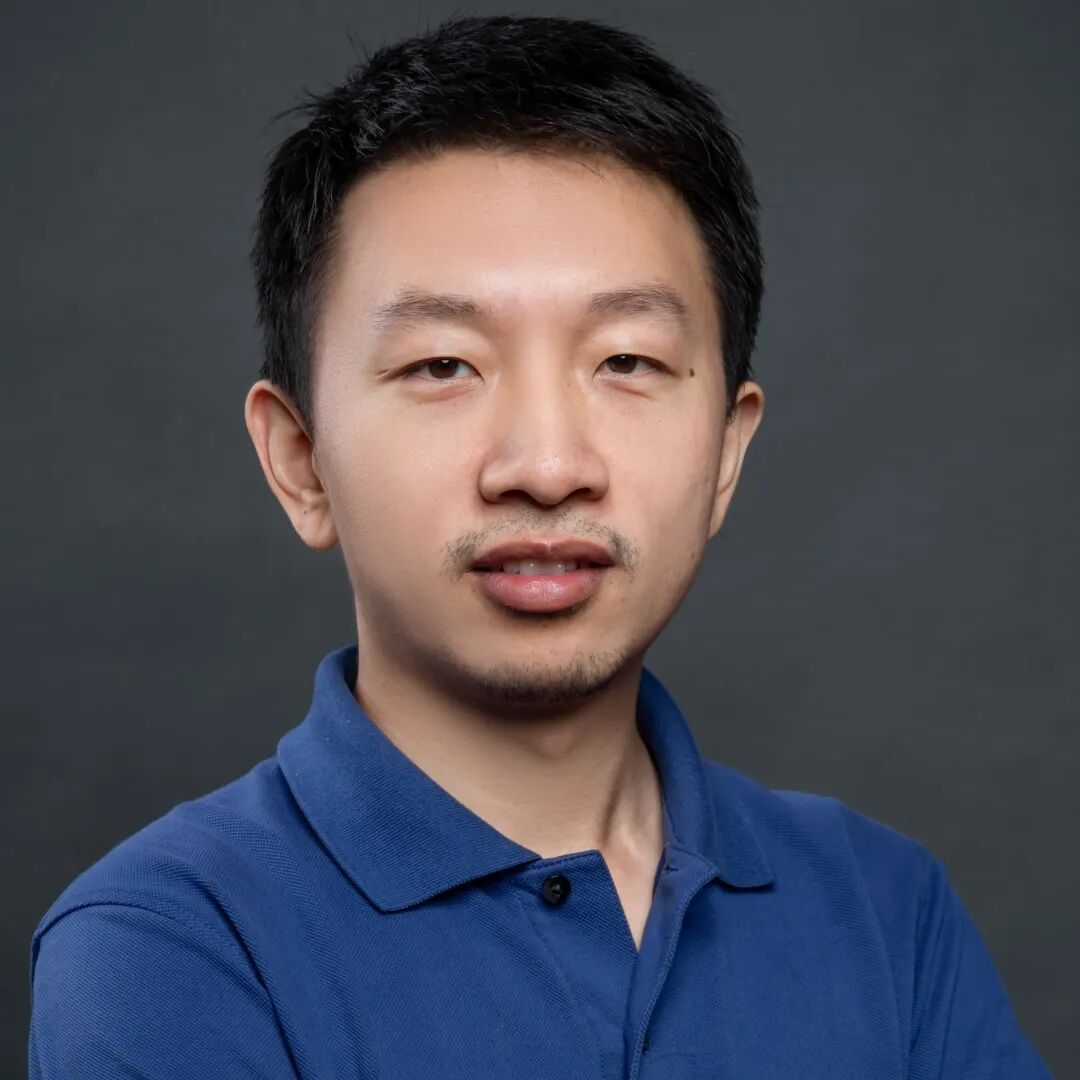 PCIM研讨会 | 墙报交流：深耕功率器件封装与可靠性技术，解锁车载驱动、高压变频、高密度功率集成前沿创新图15
