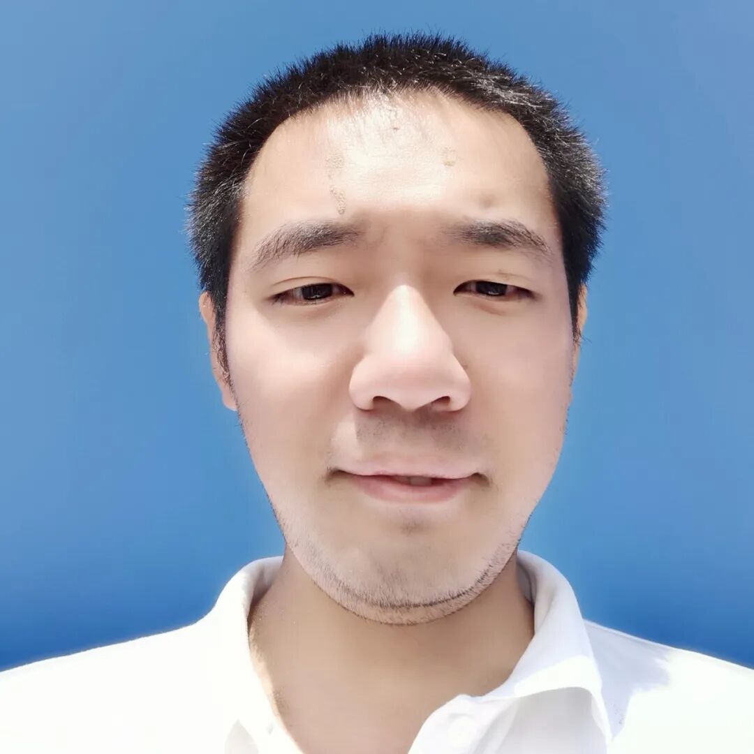 PCIM研讨会 | 墙报交流：深耕功率器件封装与可靠性技术，解锁车载驱动、高压变频、高密度功率集成前沿创新图18