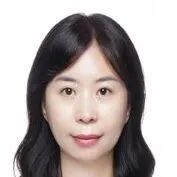 PCIM研讨会 | 墙报交流：深耕功率器件封装与可靠性技术，解锁车载驱动、高压变频、高密度功率集成前沿创新图21