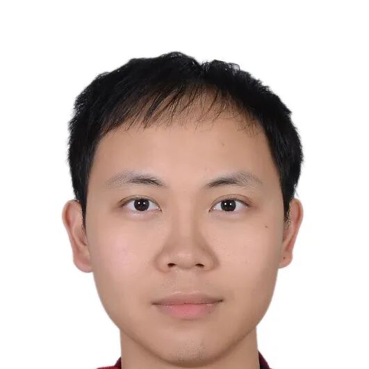 PCIM研讨会 | 墙报交流：深耕功率器件封装与可靠性技术，解锁车载驱动、高压变频、高密度功率集成前沿创新图23
