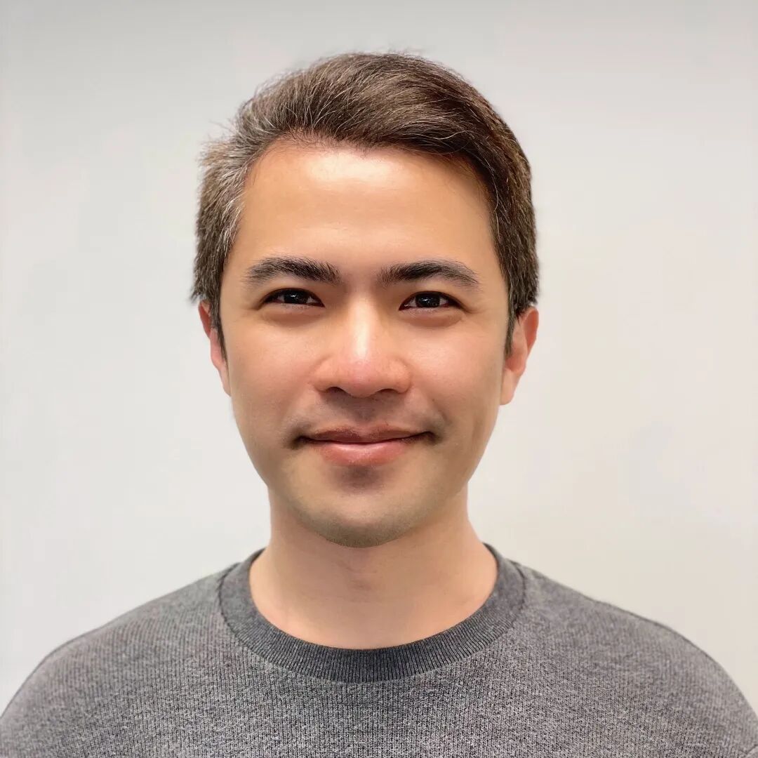PCIM研讨会 | 墙报交流：深耕功率器件封装与可靠性技术，解锁车载驱动、高压变频、高密度功率集成前沿创新图27
