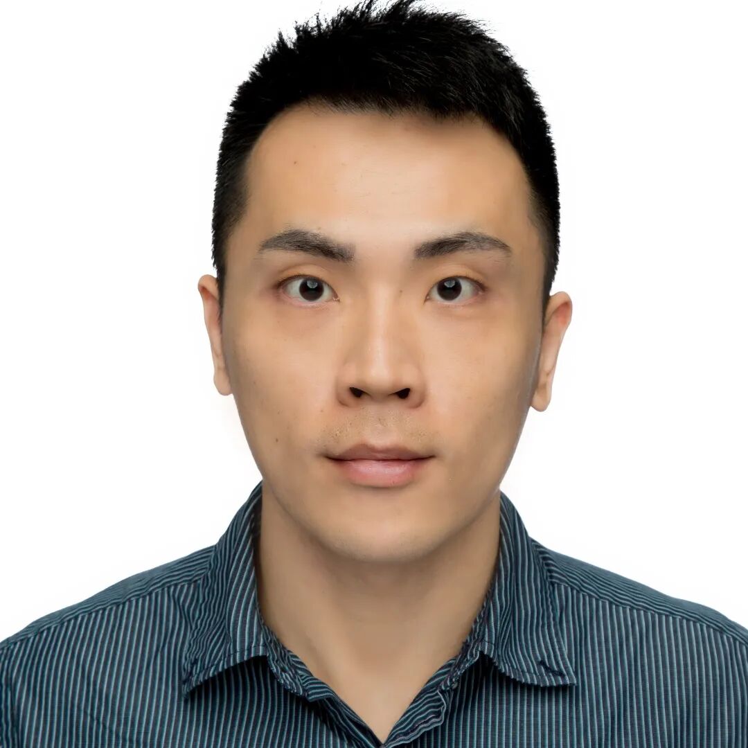 PCIM研讨会 | 墙报交流：深耕功率器件封装与可靠性技术，解锁车载驱动、高压变频、高密度功率集成前沿创新图28