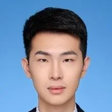PCIM研讨会 | 墙报交流：深耕功率器件封装与可靠性技术，解锁车载驱动、高压变频、高密度功率集成前沿创新图30