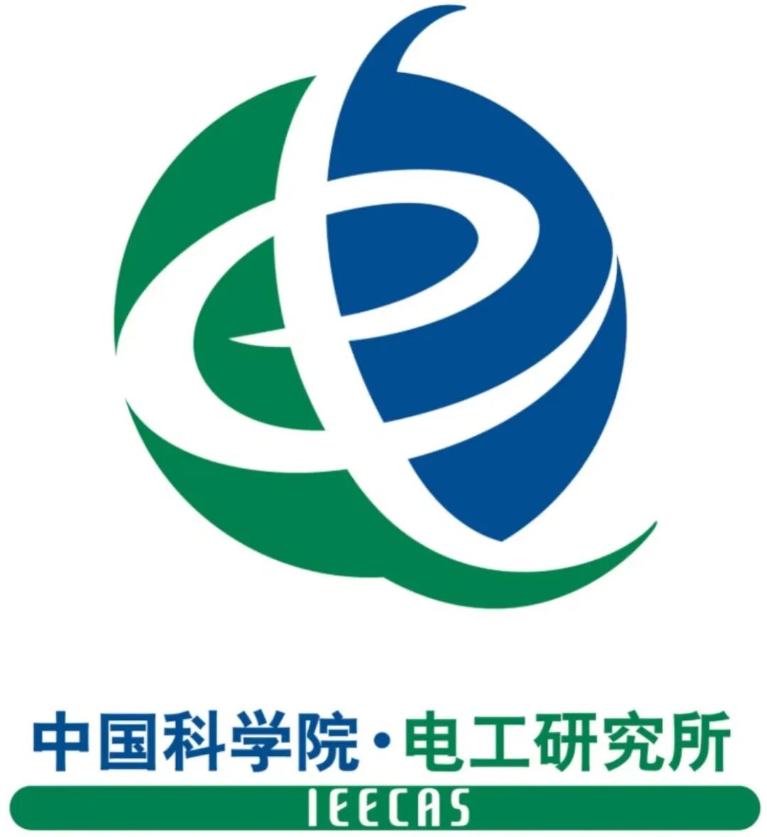 PCIM研讨会 | 墙报交流：深耕功率器件封装与可靠性技术，解锁车载驱动、高压变频、高密度功率集成前沿创新图34