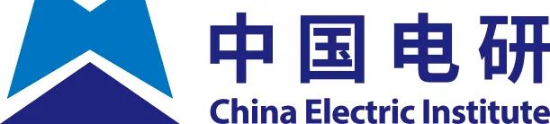 PCIM研讨会 | 墙报交流：深耕功率器件封装与可靠性技术，解锁车载驱动、高压变频、高密度功率集成前沿创新图36