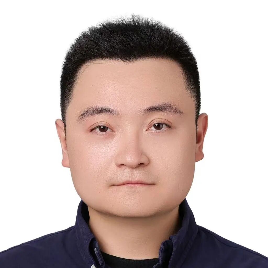 PCIM研讨会 | 墙报交流：深耕功率器件封装与可靠性技术，解锁车载驱动、高压变频、高密度功率集成前沿创新图37