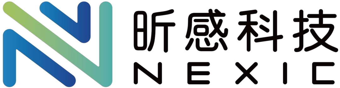 PCIM研讨会 | 墙报交流：深耕功率器件封装与可靠性技术，解锁车载驱动、高压变频、高密度功率集成前沿创新图38