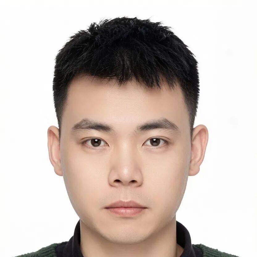 PCIM研讨会 | 墙报交流：深耕功率器件封装与可靠性技术，解锁车载驱动、高压变频、高密度功率集成前沿创新图39