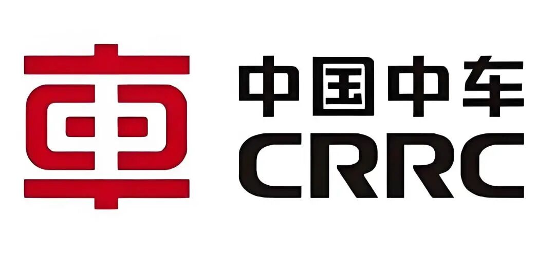 PCIM研讨会 | 墙报交流：深耕功率器件封装与可靠性技术，解锁车载驱动、高压变频、高密度功率集成前沿创新图40