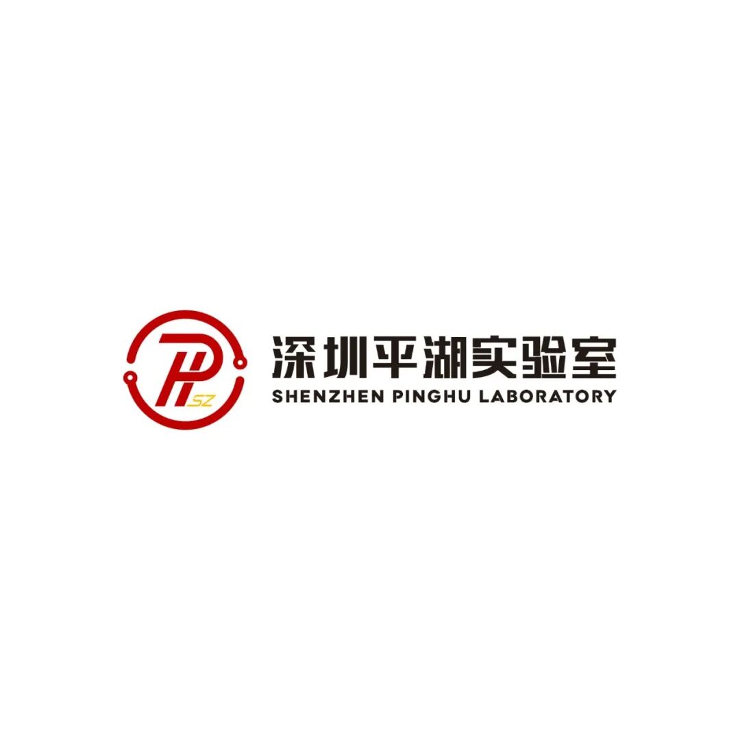 PCIM论坛 | 超宽禁带半导体前沿技术论坛，聚焦第四代半导体前沿材料产业革新与技术突破图4