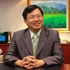 PCIM研讨会 | 墙报交流:聚焦Si/SiC/GaN功率器件创新,覆盖车规、风电、轨交、储能全场景技术突破图7