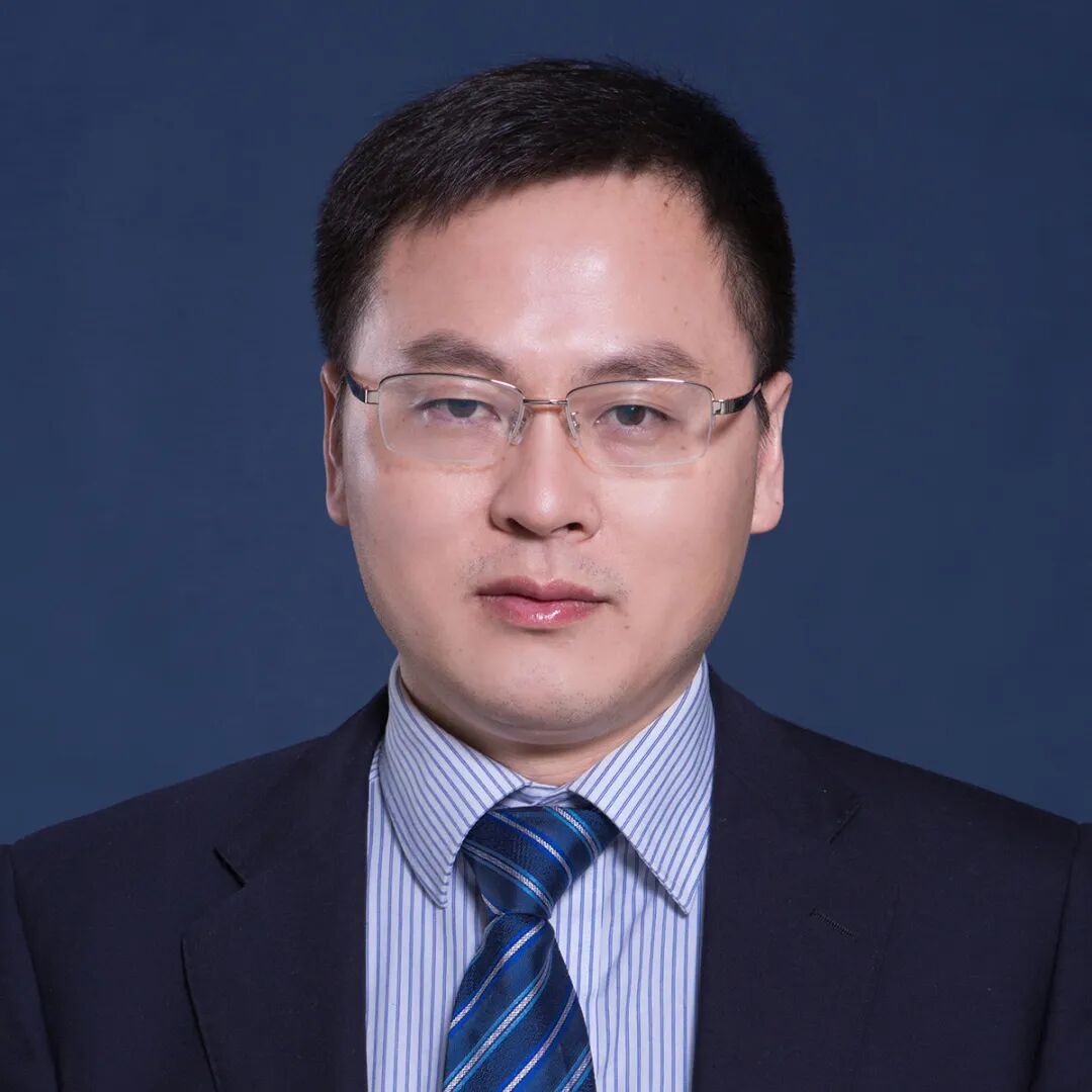 PCIM研讨会 | 墙报交流:聚焦Si/SiC/GaN功率器件创新,覆盖车规、风电、轨交、储能全场景技术突破图8