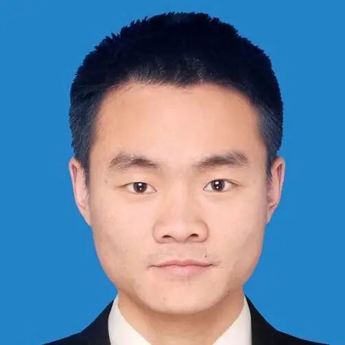 PCIM研讨会 | 墙报交流:聚焦Si/SiC/GaN功率器件创新,覆盖车规、风电、轨交、储能全场景技术突破图11