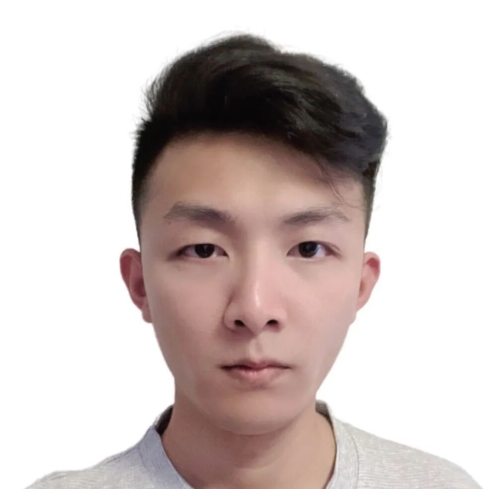 PCIM研讨会 | 墙报交流:聚焦Si/SiC/GaN功率器件创新,覆盖车规、风电、轨交、储能全场景技术突破图12