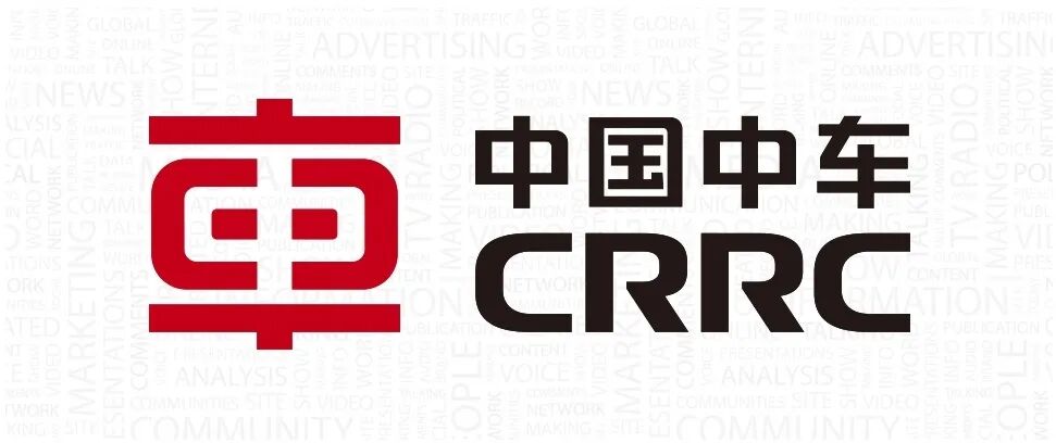 PCIM研讨会 | 墙报交流:聚焦Si/SiC/GaN功率器件创新,覆盖车规、风电、轨交、储能全场景技术突破图13