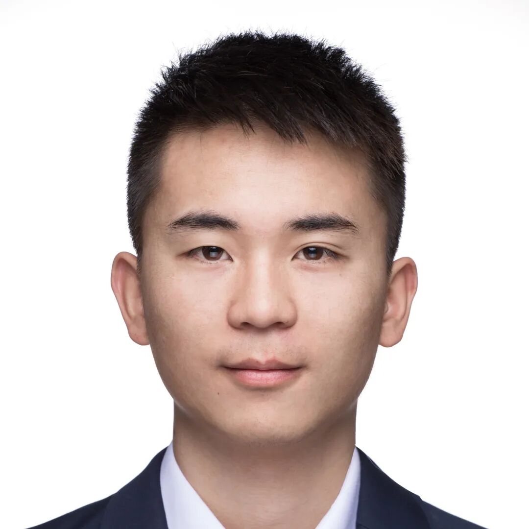 PCIM研讨会 | 墙报交流:聚焦Si/SiC/GaN功率器件创新,覆盖车规、风电、轨交、储能全场景技术突破图14