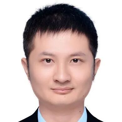 PCIM研讨会 | 墙报交流:聚焦Si/SiC/GaN功率器件创新,覆盖车规、风电、轨交、储能全场景技术突破图15