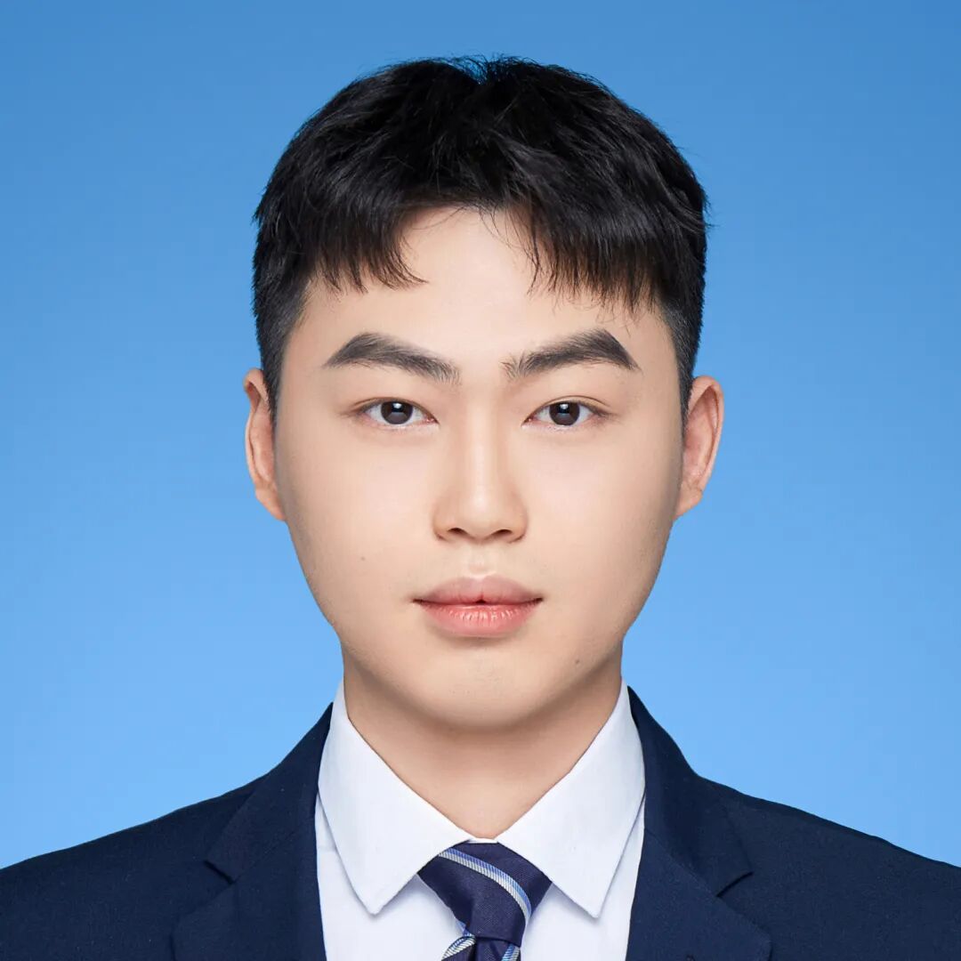 PCIM研讨会 | 墙报交流:聚焦Si/SiC/GaN功率器件创新,覆盖车规、风电、轨交、储能全场景技术突破图16