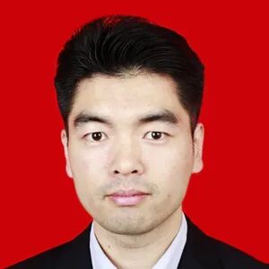 PCIM研讨会 | 墙报交流:聚焦Si/SiC/GaN功率器件创新,覆盖车规、风电、轨交、储能全场景技术突破图17