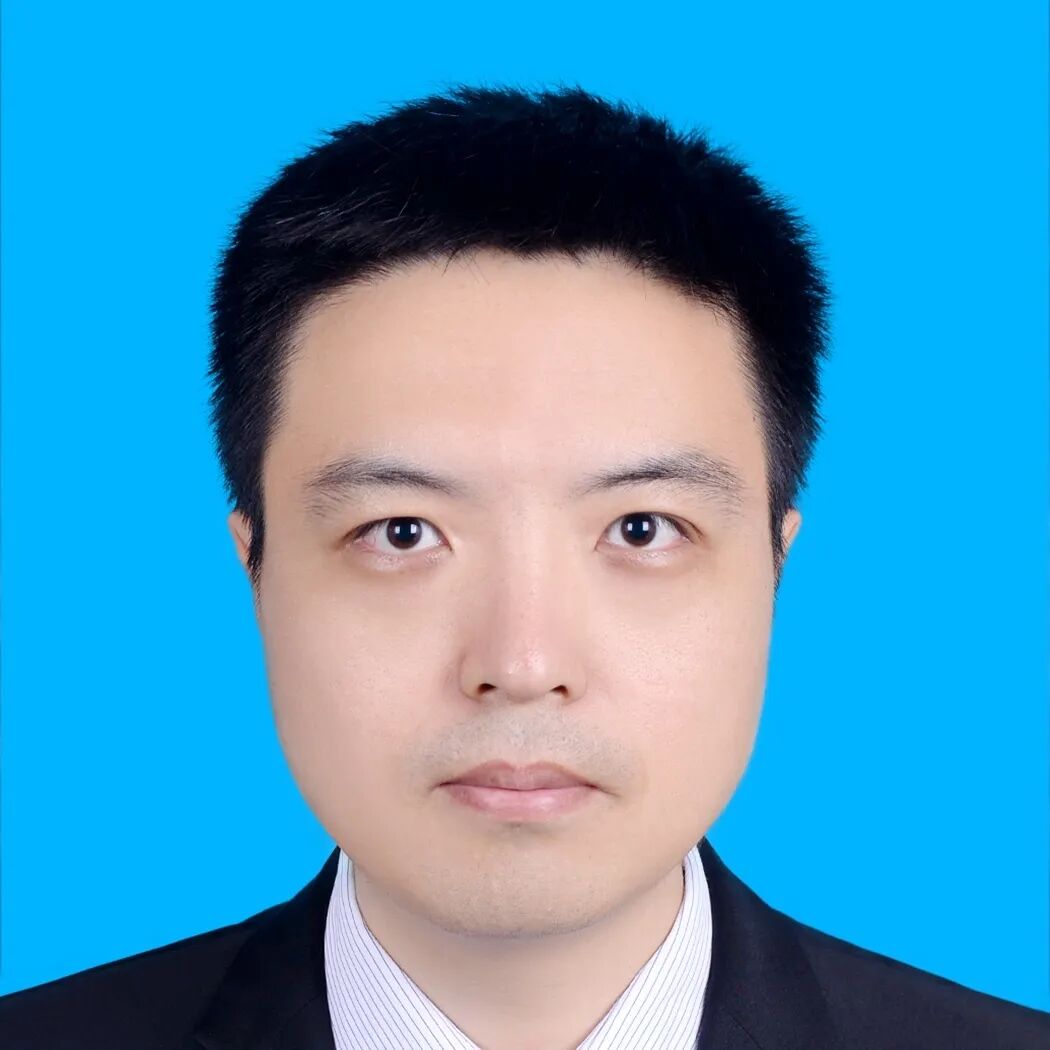 PCIM研讨会 | 墙报交流:聚焦Si/SiC/GaN功率器件创新,覆盖车规、风电、轨交、储能全场景技术突破图22