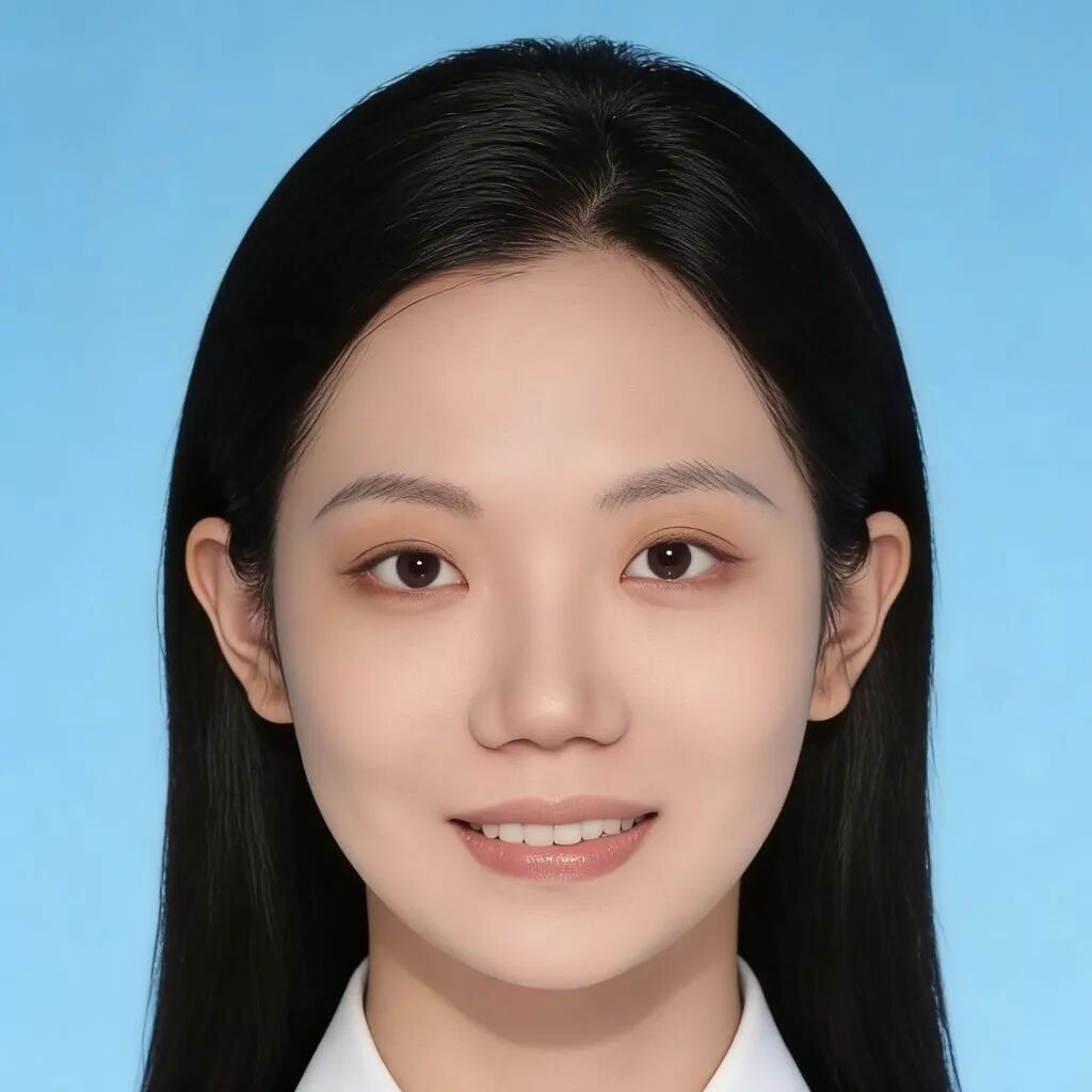 PCIM研讨会 | 墙报交流:聚焦Si/SiC/GaN功率器件创新,覆盖车规、风电、轨交、储能全场景技术突破图40