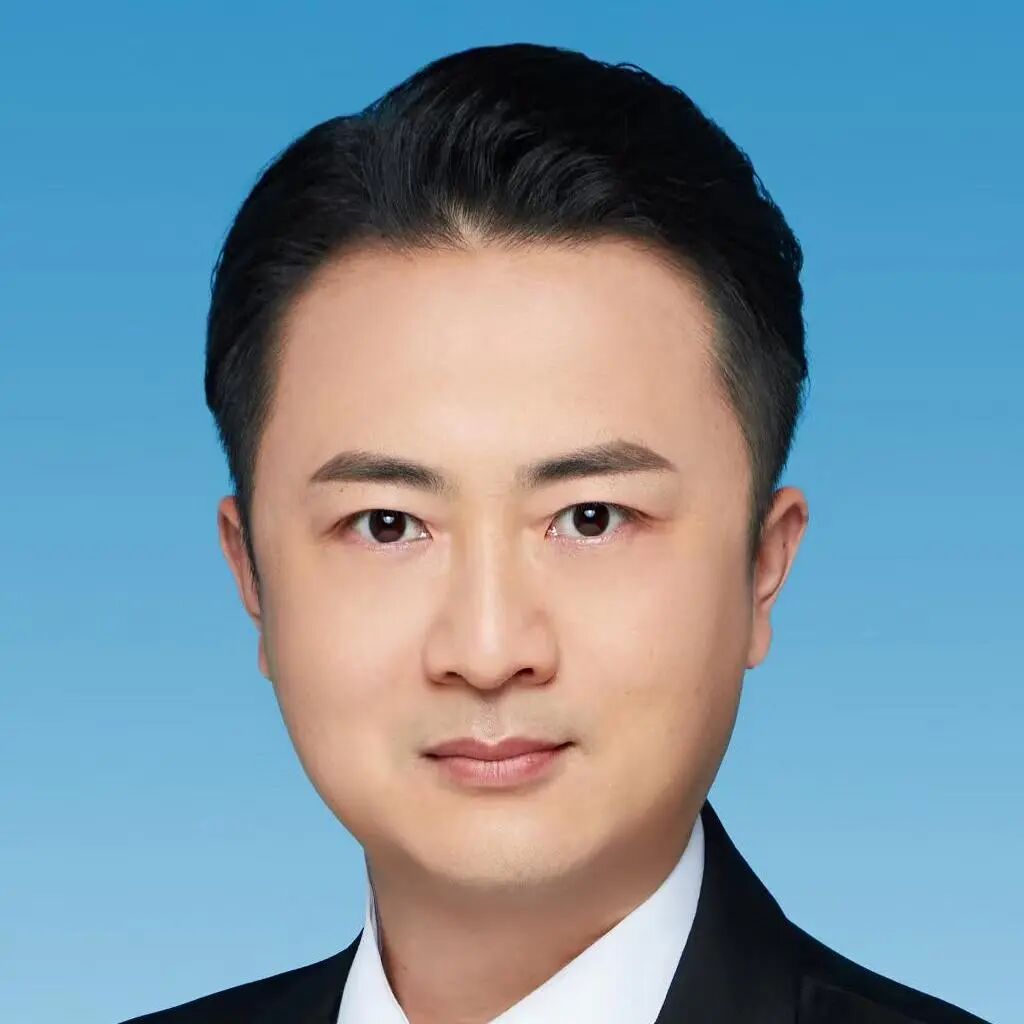 PCIM研讨会 | 特邀合工大、华科大、电子科大、卓迈共探 AI 赋能电力电子自动化设计图4