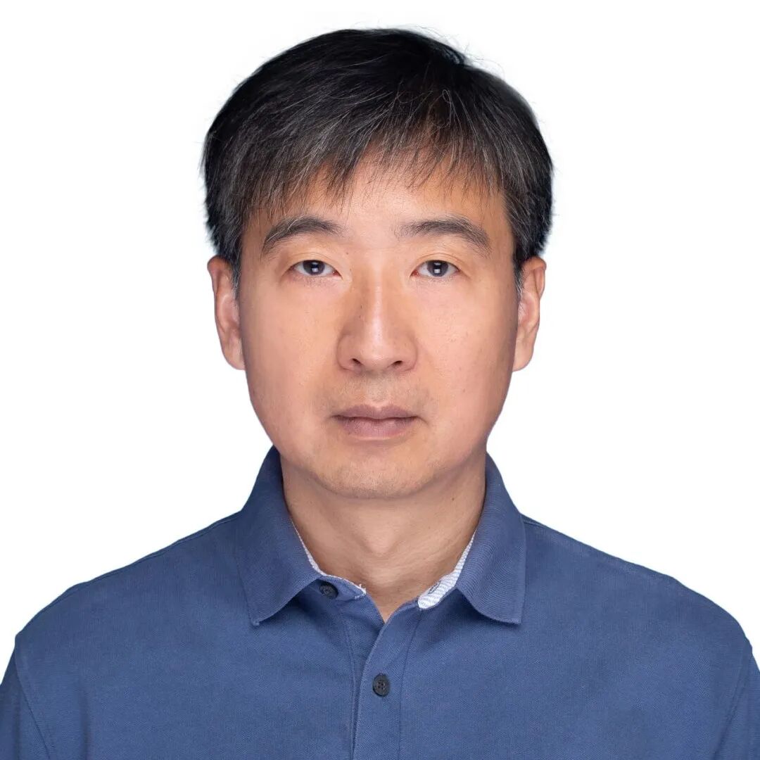 PCIM 研讨会 | 口述演讲：聚力电驱核心研发，提速电气化交通产业化进程图4