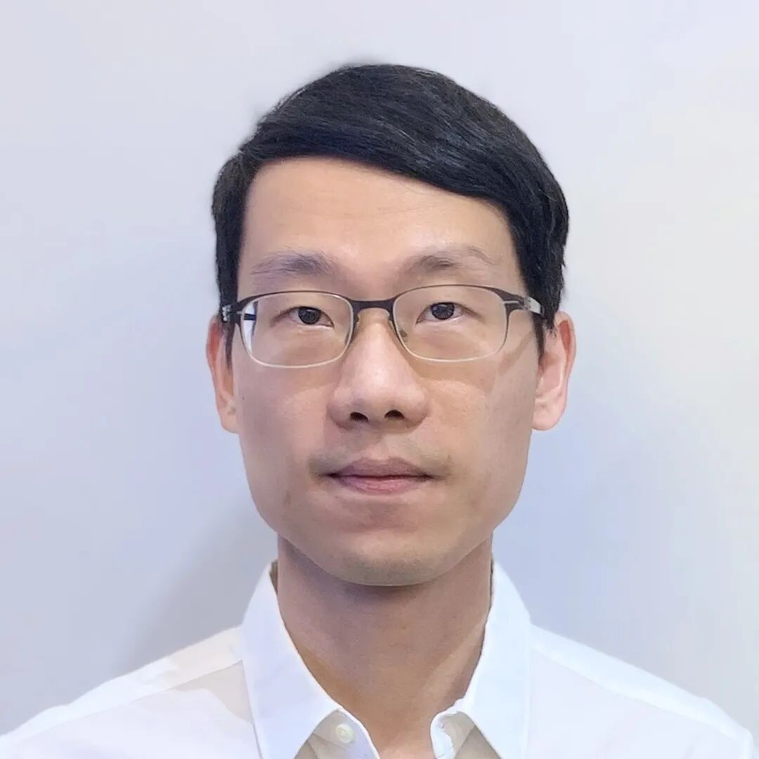 PCIM 研讨会 | 口述演讲：聚力电驱核心研发，提速电气化交通产业化进程图6