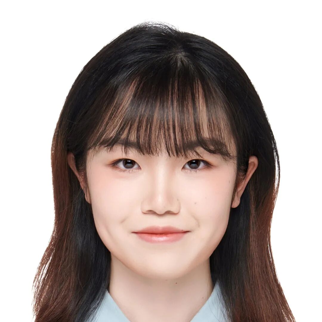 PCIM 研讨会 | 口述演讲：聚力电驱核心研发，提速电气化交通产业化进程图7