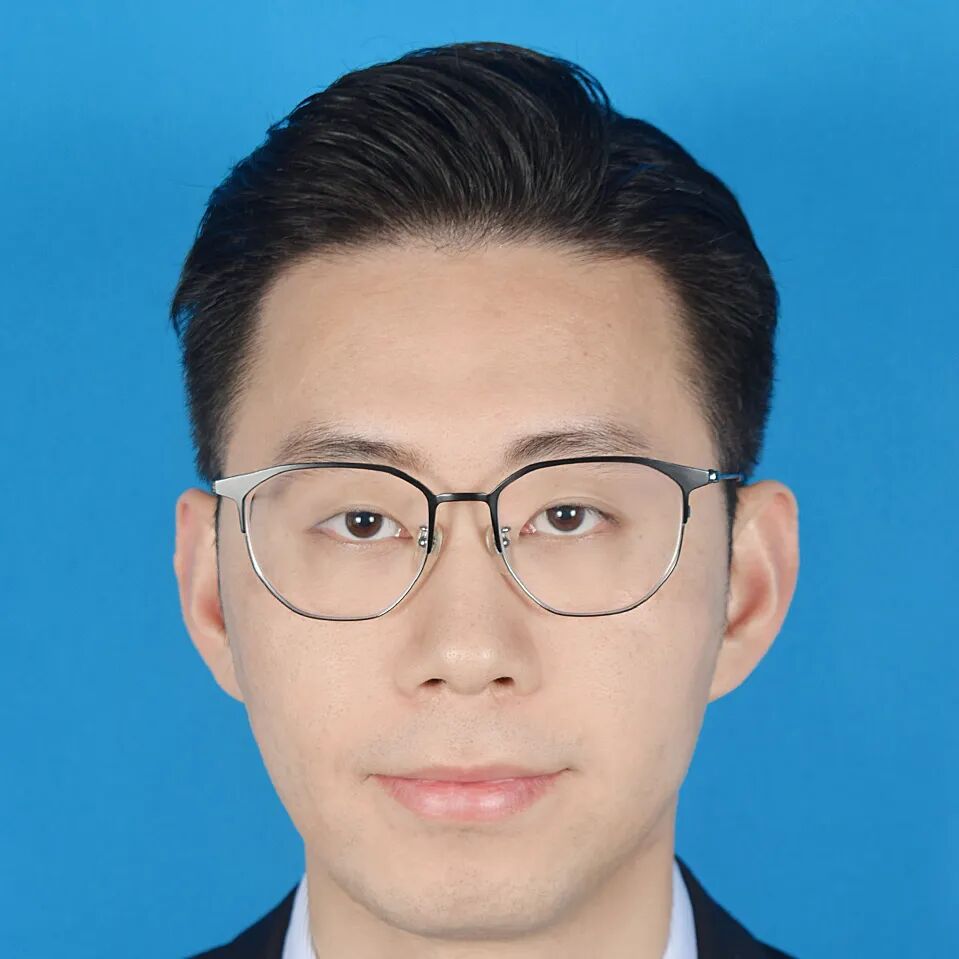 PCIM 研讨会 | 口述演讲：聚力电驱核心研发，提速电气化交通产业化进程图8