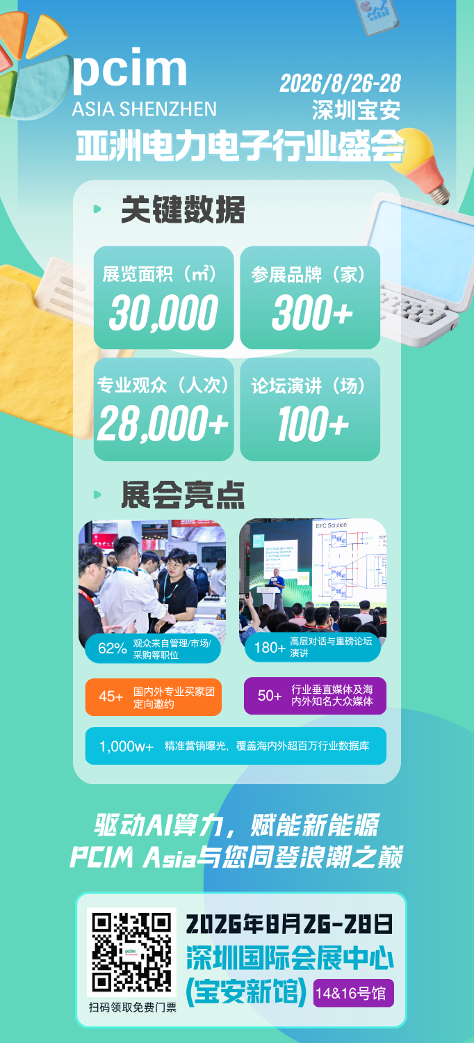 展商专访|鲁欧智造:全链路热管控方案,赋能算力与新能源 SiC/GaN 研发提质增效图6