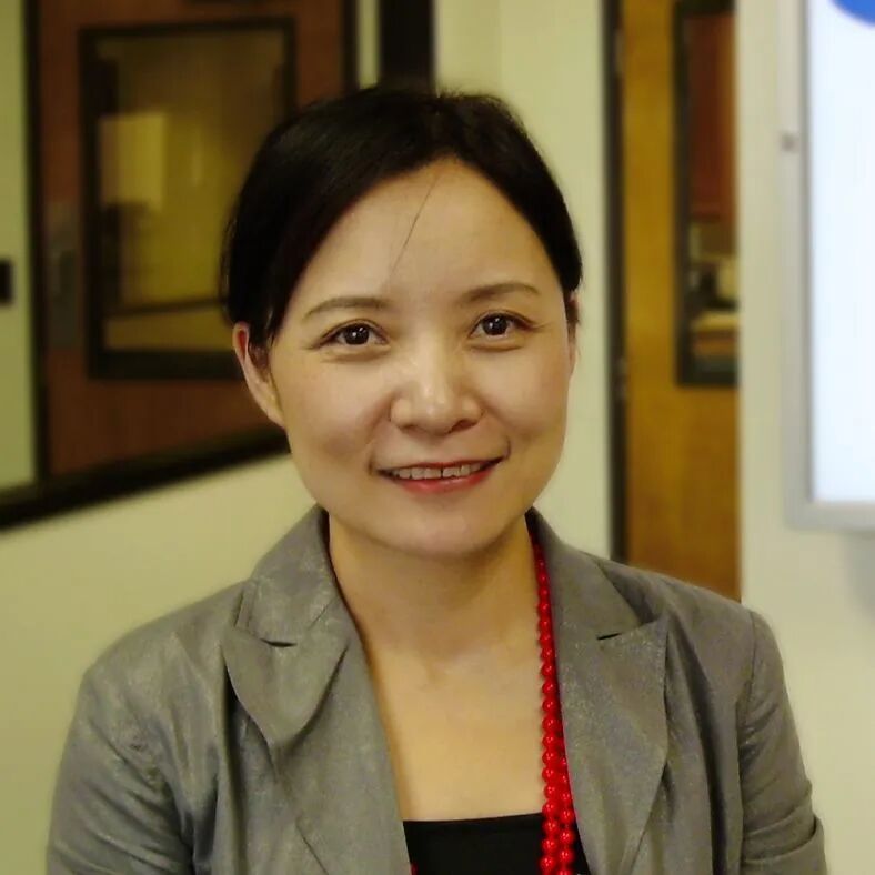 PCIM 研讨会 | 口述演讲：筑牢器件底层壁垒，精进功率半导体封装与可靠性技术图3