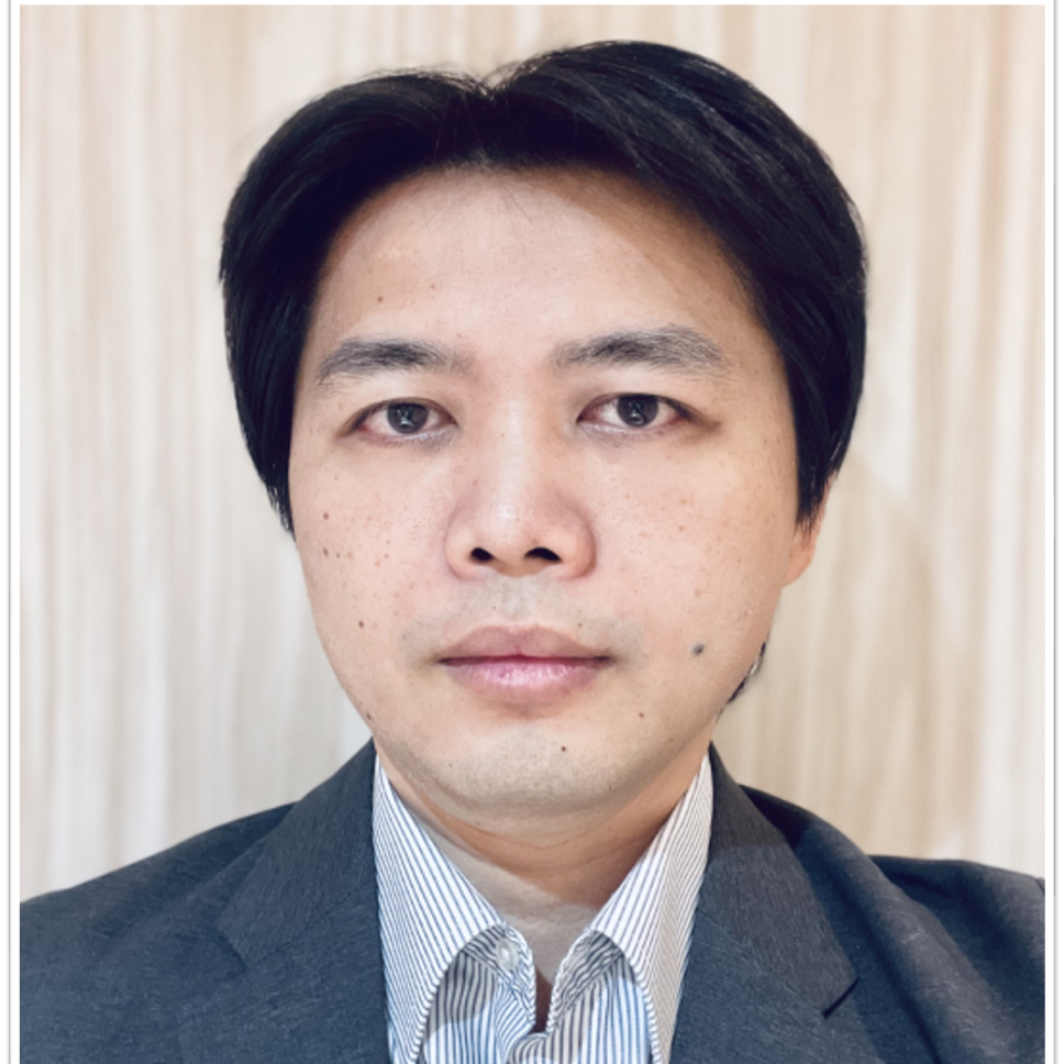 PCIM 研讨会 | 口述演讲：筑牢器件底层壁垒，精进功率半导体封装与可靠性技术图6