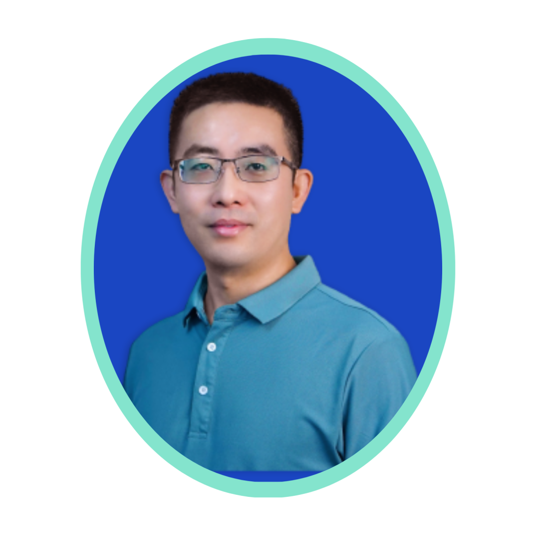 展商专访｜辰达半导体：全系列功率分立器件方案，助力车规级与 AI 数据中心器件国产化突破图3