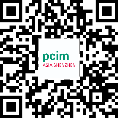 PCIM 研讨会 | 口述演讲：迭代先进功率器件，深挖硅基& GaN 芯片底层技术图26