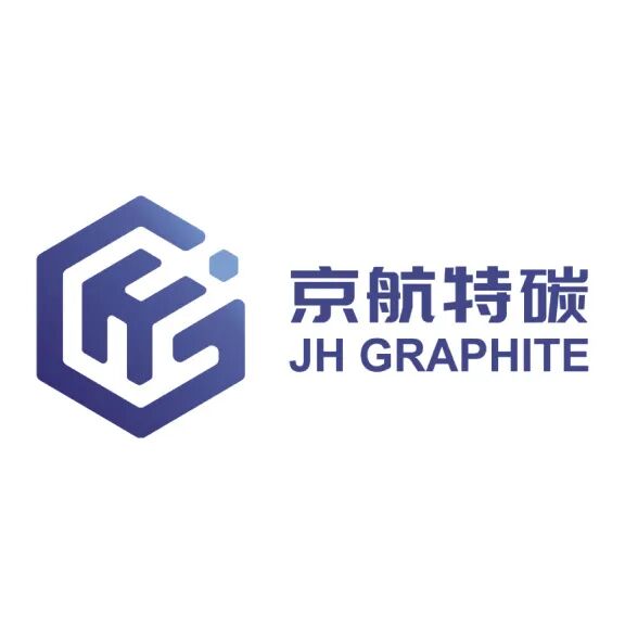 倒计时8天截止申报!湾芯奖首批参评企业风采前瞻(一)图8