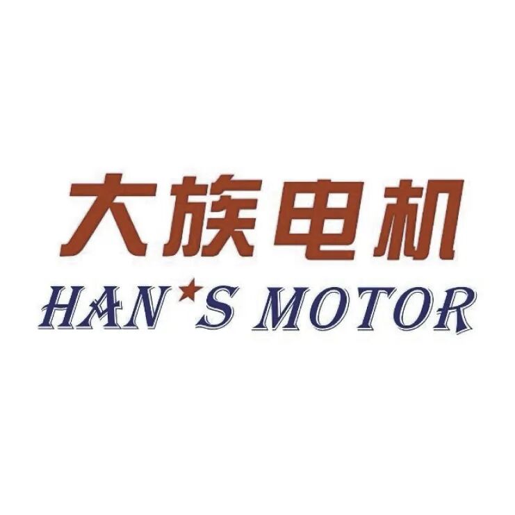 倒计时8天截止申报!湾芯奖首批参评企业风采前瞻(一)图10
