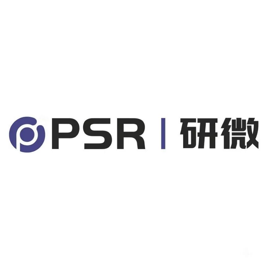 倒计时8天截止申报!湾芯奖首批参评企业风采前瞻(一)图13