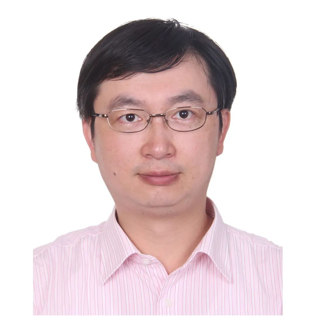 PCIM 研讨会 | 口述演讲：深耕高效率功率变换，覆盖高频 / 储能 / 新能源全拓扑图3