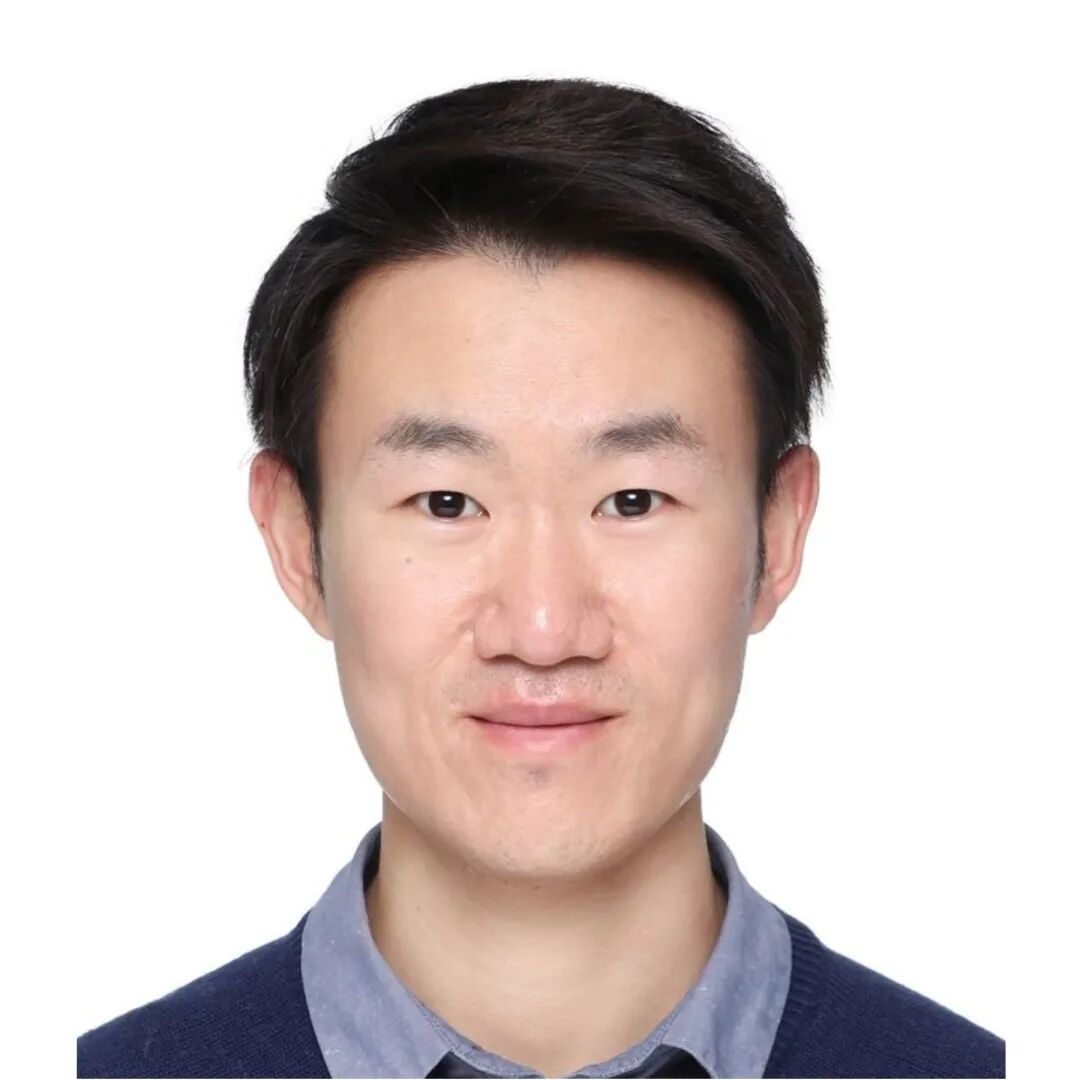 PCIM 研讨会 | 口述演讲：深耕高效率功率变换，覆盖高频 / 储能 / 新能源全拓扑图5