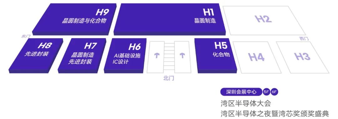 补齐PVD与刻蚀版图!半导体设备龙头筹划收购图5