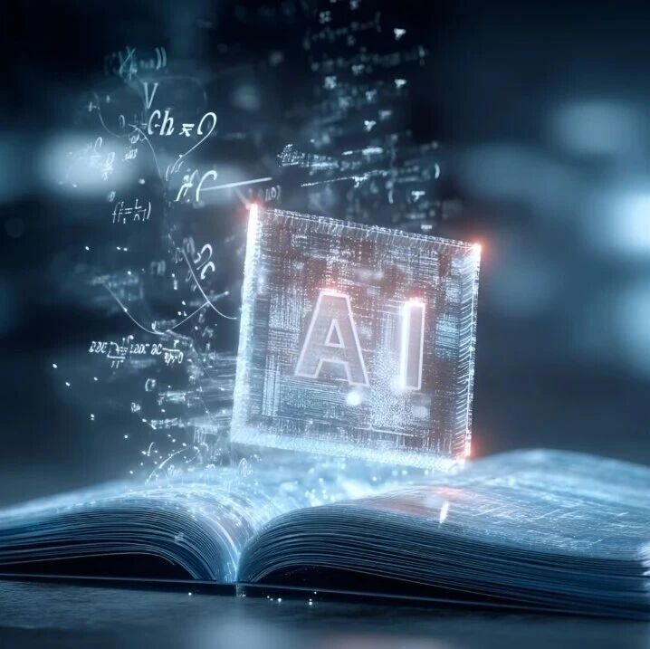 AI助力找到雅可比猜想反例，破解87年数学难题