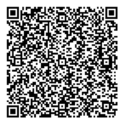 NVIDIA 扩展 Agent Toolkit，集成 PhysicsNeMo 与 CUDA-X 库，重塑全球工程、设计与制造方式图2
