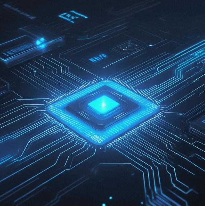 硅芯科技以AI Agent 赋能 3D IC EDA，打造全局寻优“超级大脑”