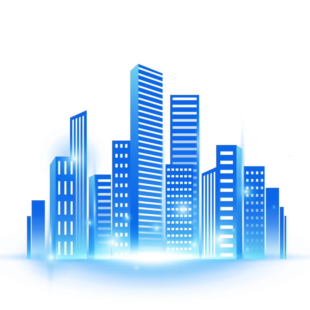 科研助理来了!成都高新区国聘行动开启→图2