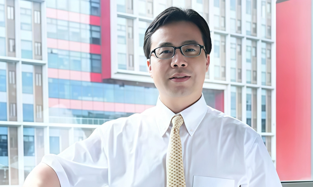 1.1万亿！山东“光模块一哥”登陆港股，开盘破发图18