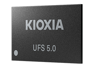 UFS 5.0移动存储商用进入倒计时!图5