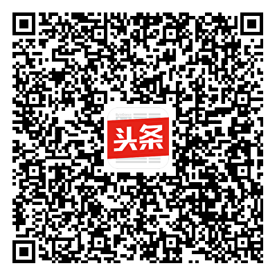 “算力金属”，价格狂飙图6